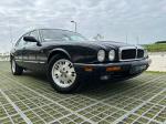 jaguar-xj-1997-gasolina-3239cc