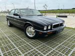 jaguar-xj-1997-gasolina-3239cc