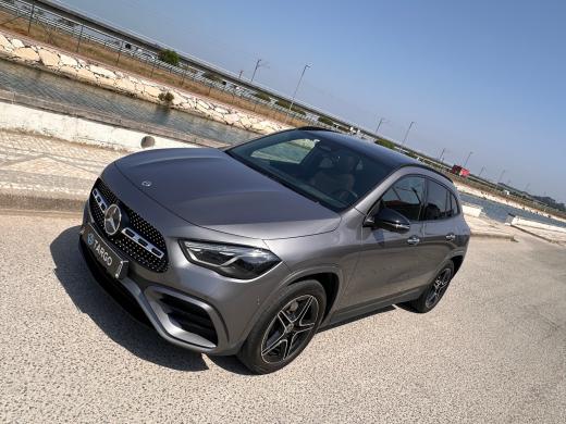 mercedes-benz-gla-2023-hibrido-a-gasolina-1332cc
