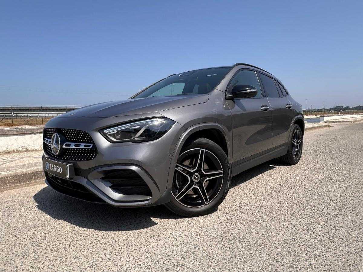 mercedes-benz-gla-2023-hibrido-a-gasolina-1332cc