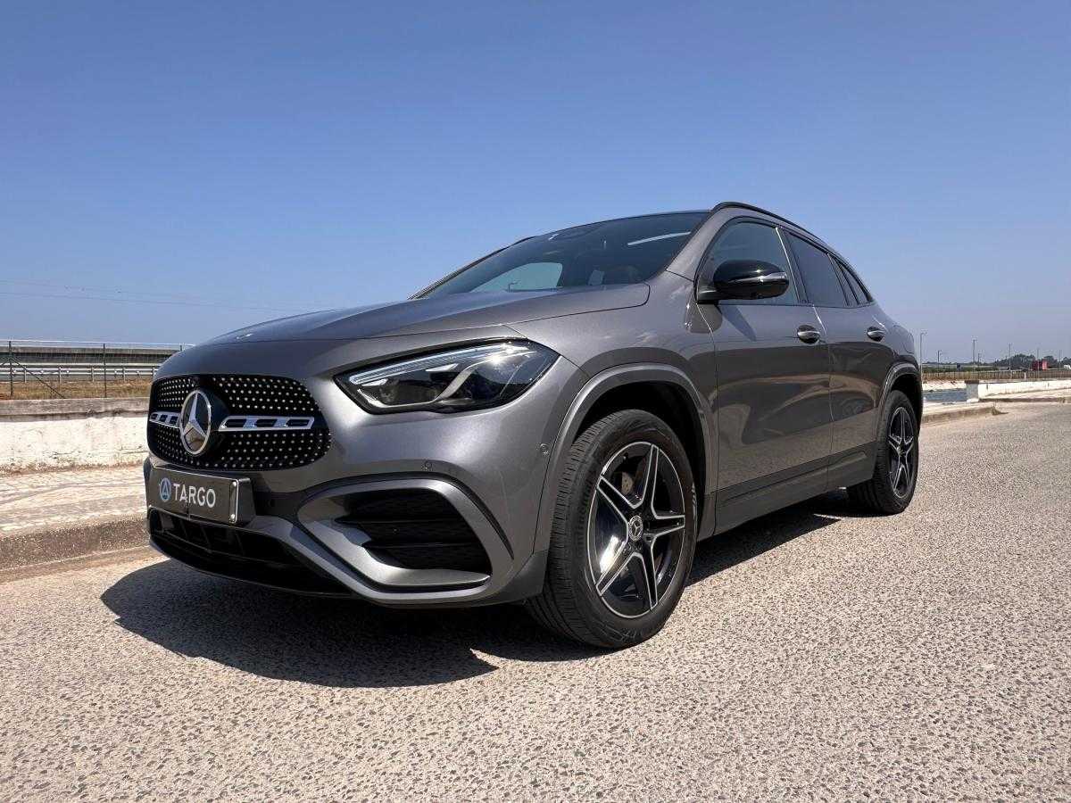 mercedes-benz-gla-2023-hibrido-a-gasolina-1332cc