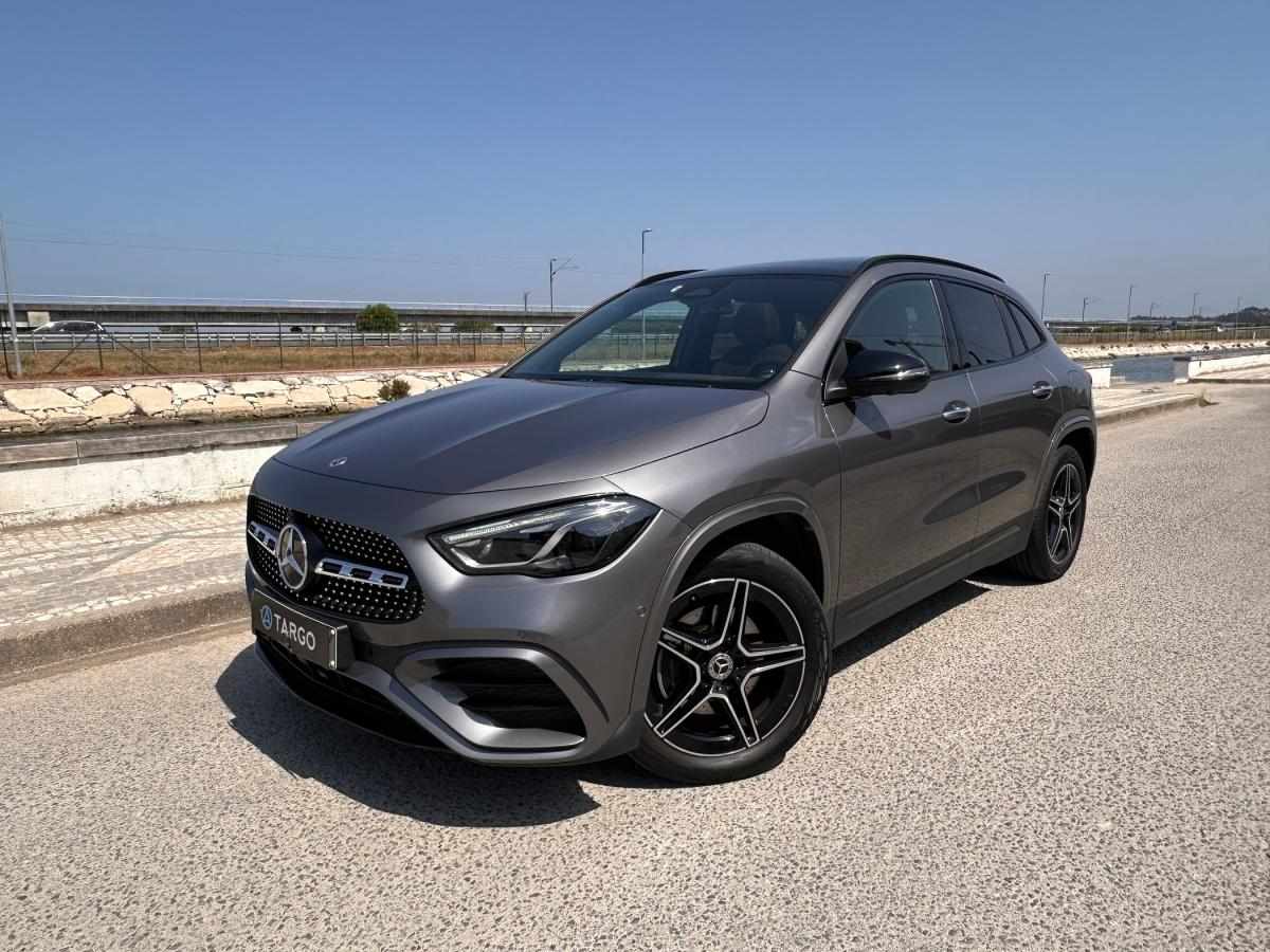 mercedes-benz-gla-2023-hibrido-a-gasolina-1332cc