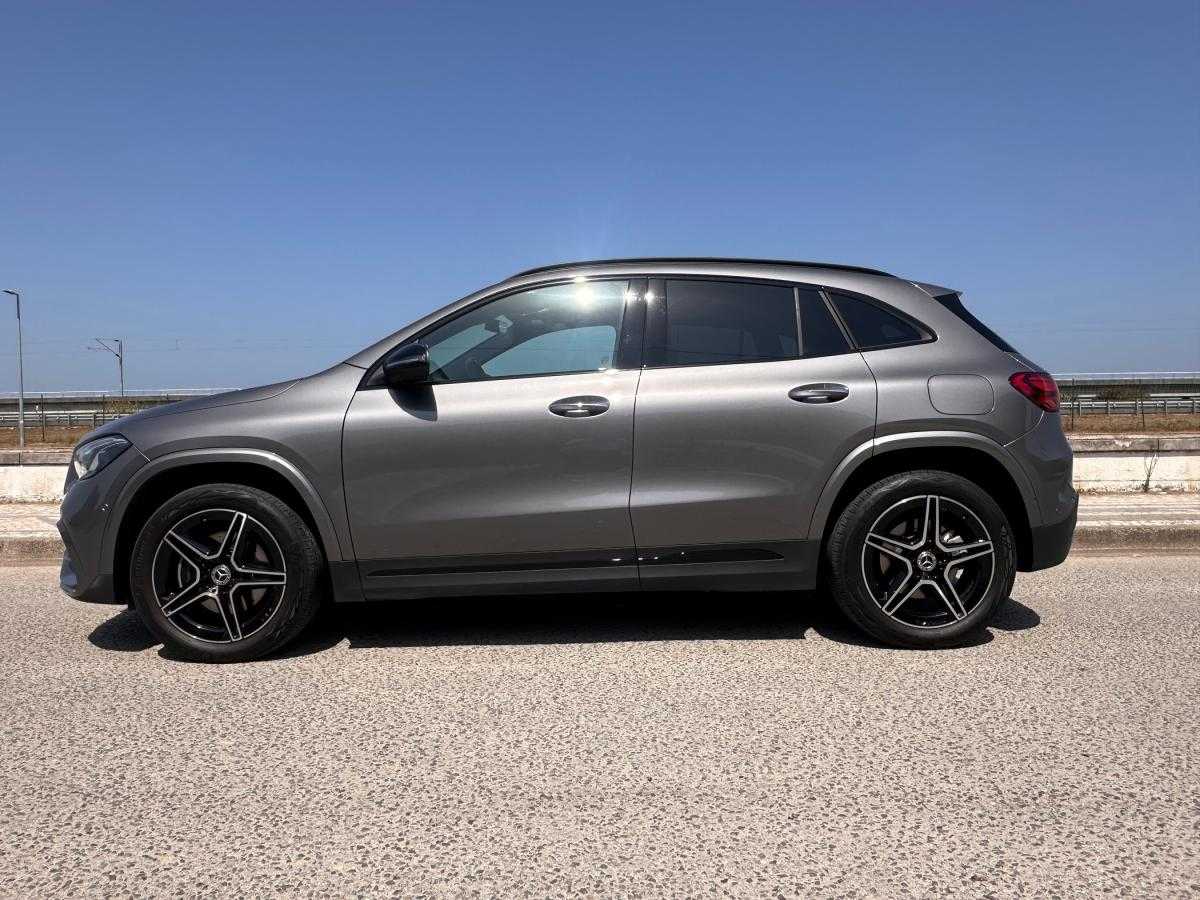 mercedes-benz-gla-2023-hibrido-a-gasolina-1332cc