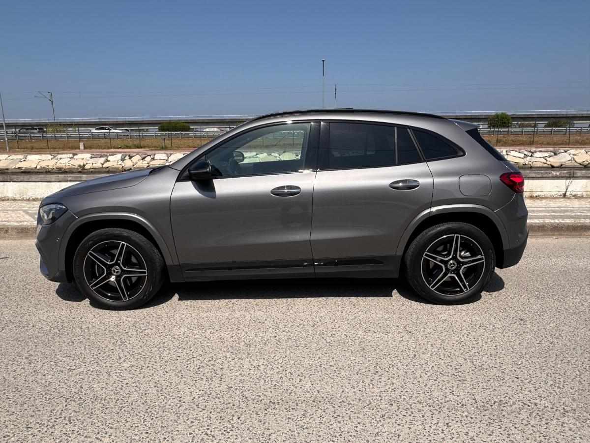 mercedes-benz-gla-2023-hibrido-a-gasolina-1332cc