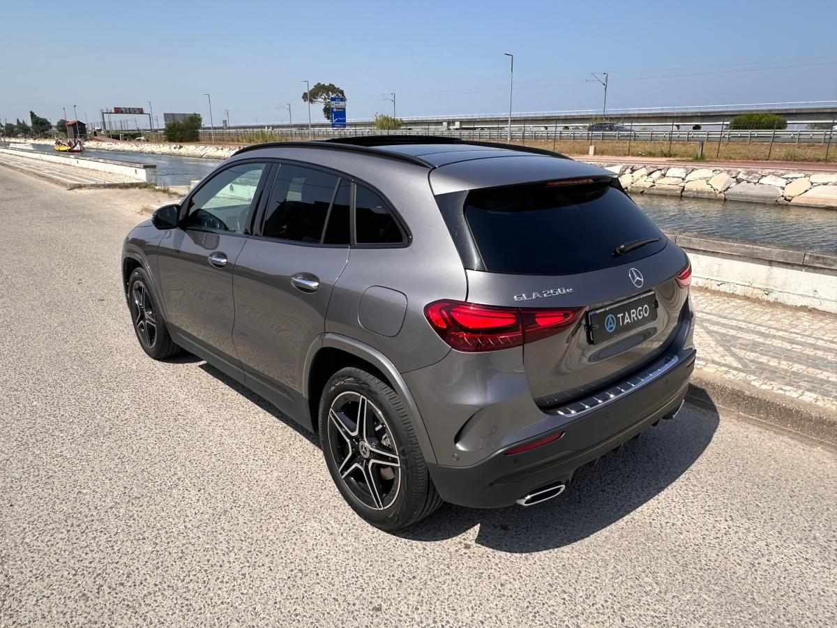 mercedes-benz-gla-2023-hibrido-a-gasolina-1332cc