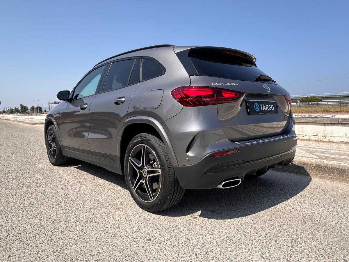 mercedes-benz-gla-2023-hibrido-a-gasolina-1332cc