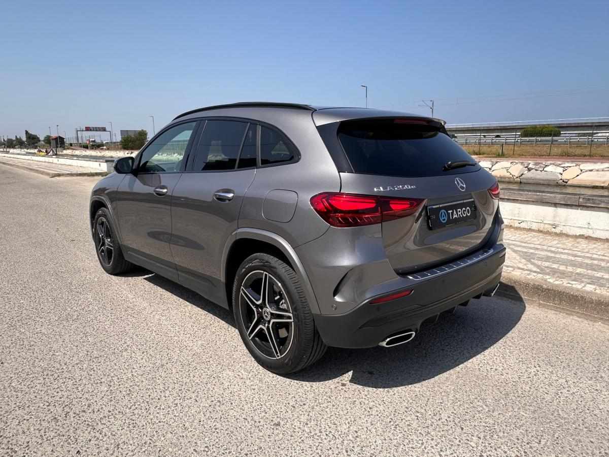 mercedes-benz-gla-2023-hibrido-a-gasolina-1332cc