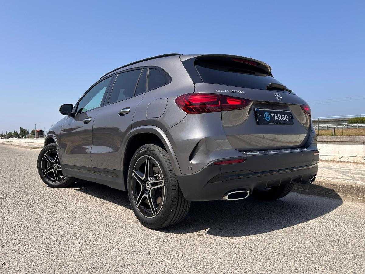 mercedes-benz-gla-2023-hibrido-a-gasolina-1332cc