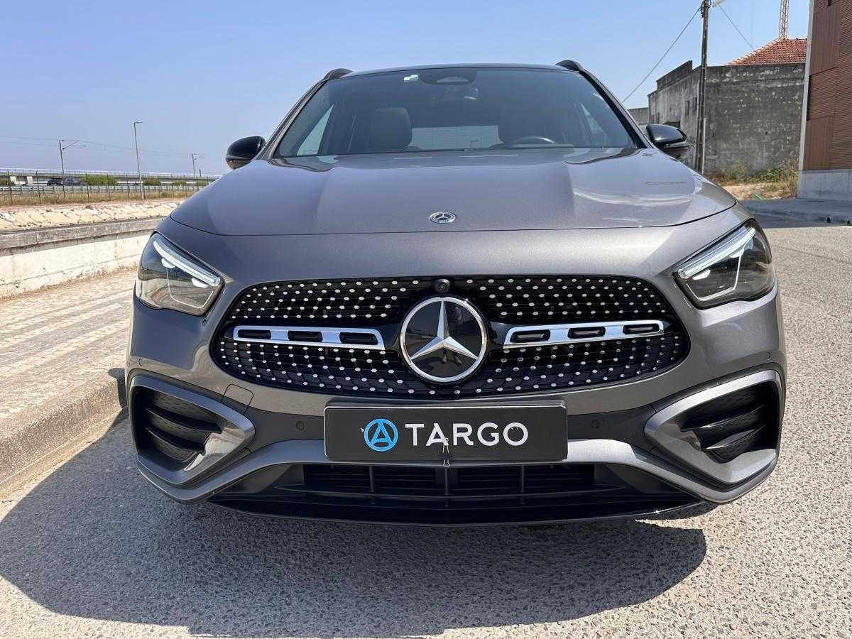 mercedes-benz-gla-2023-hibrido-a-gasolina-1332cc