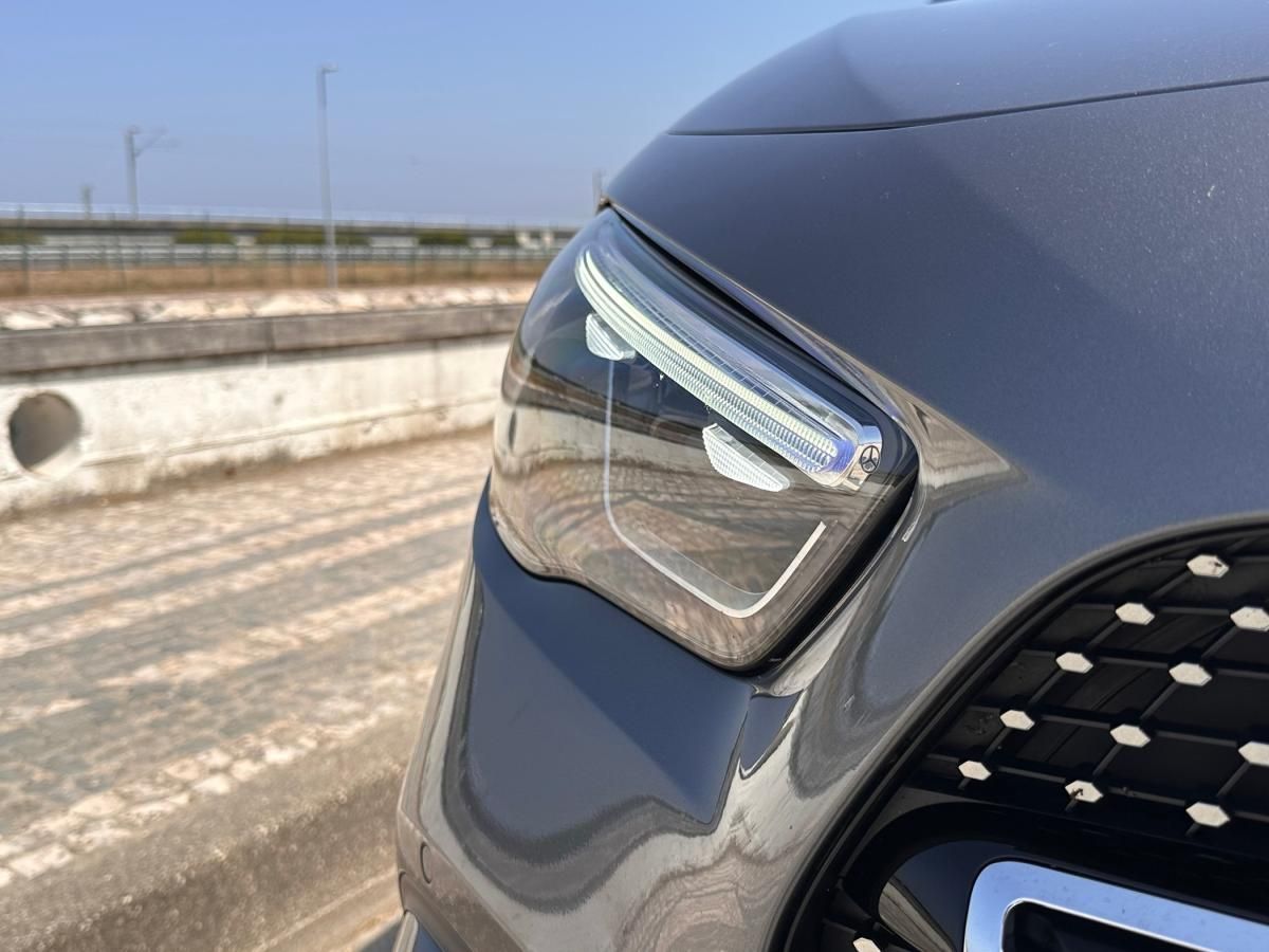 mercedes-benz-gla-2023-hibrido-a-gasolina-1332cc