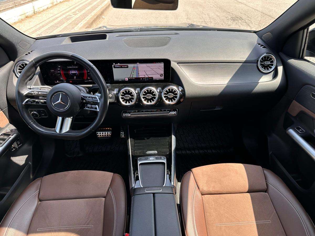 mercedes-benz-gla-2023-hibrido-a-gasolina-1332cc