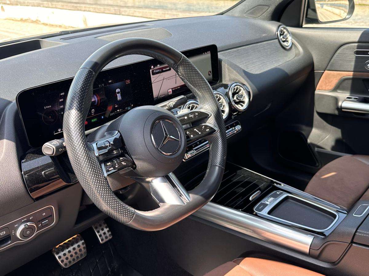 mercedes-benz-gla-2023-hibrido-a-gasolina-1332cc
