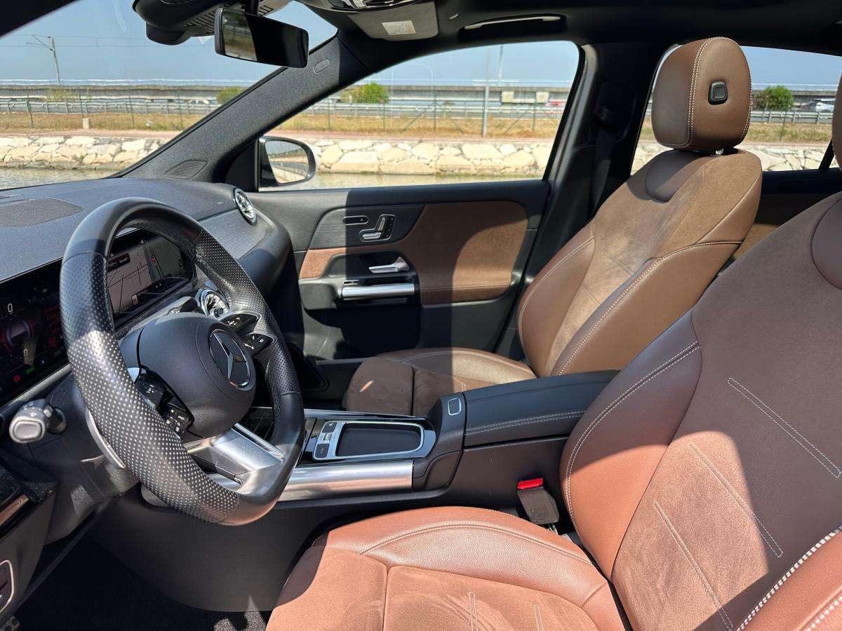 mercedes-benz-gla-2023-hibrido-a-gasolina-1332cc