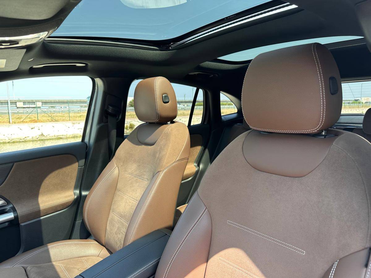 mercedes-benz-gla-2023-hibrido-a-gasolina-1332cc