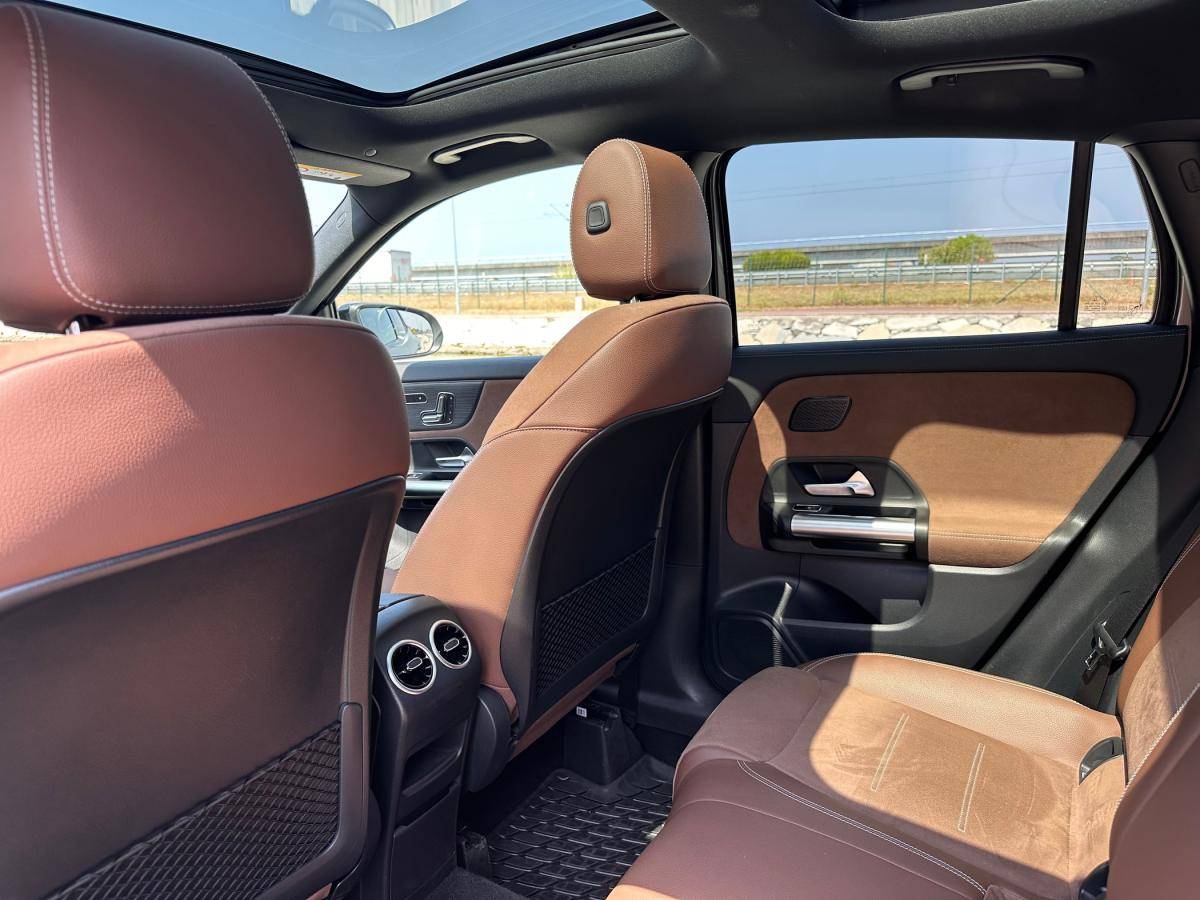 mercedes-benz-gla-2023-hibrido-a-gasolina-1332cc