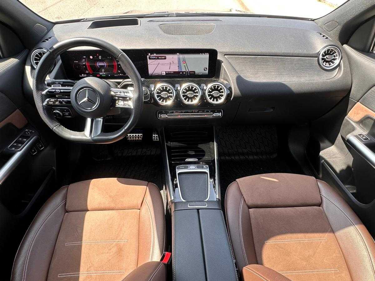 mercedes-benz-gla-2023-hibrido-a-gasolina-1332cc