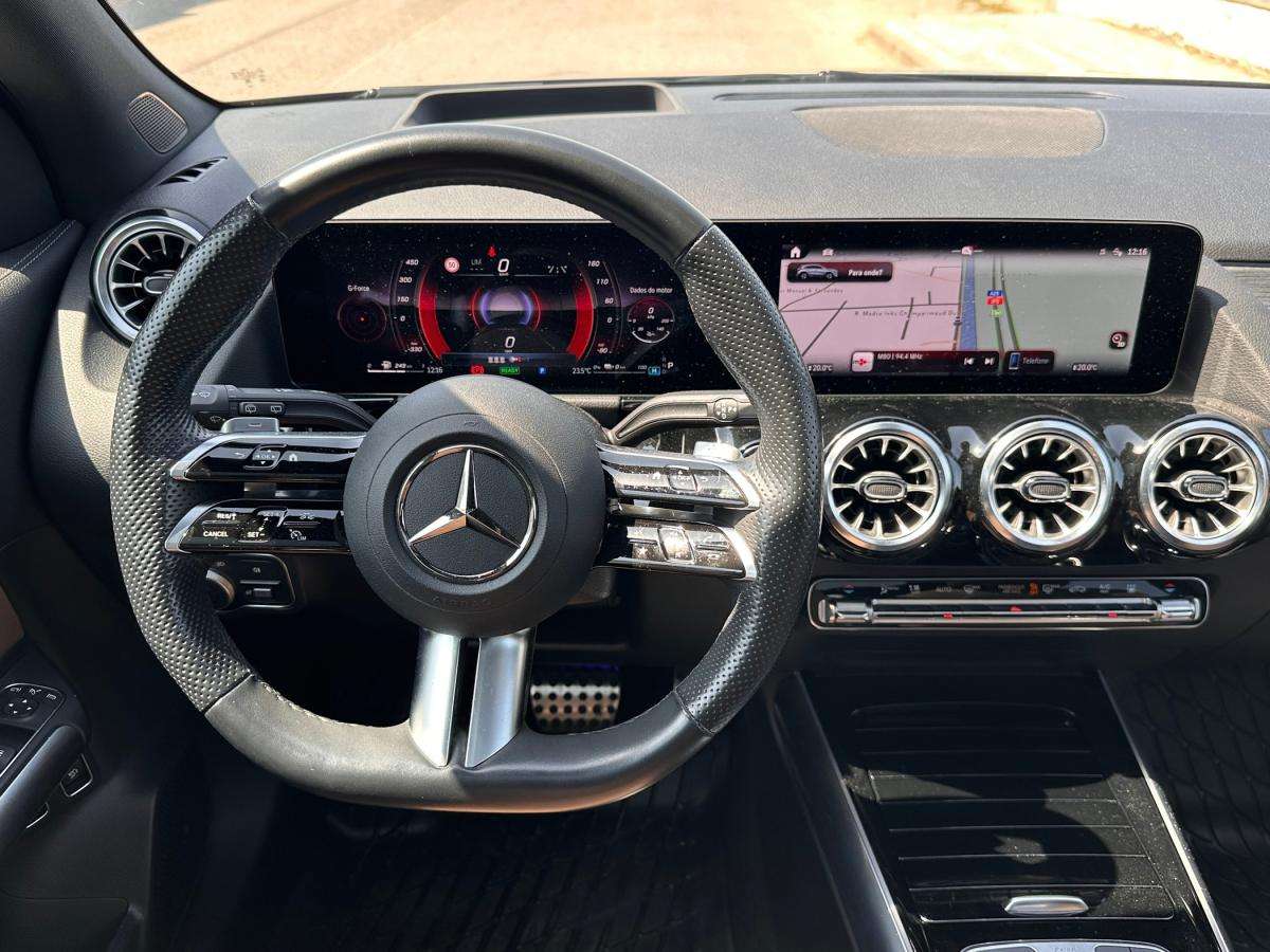 mercedes-benz-gla-2023-hibrido-a-gasolina-1332cc