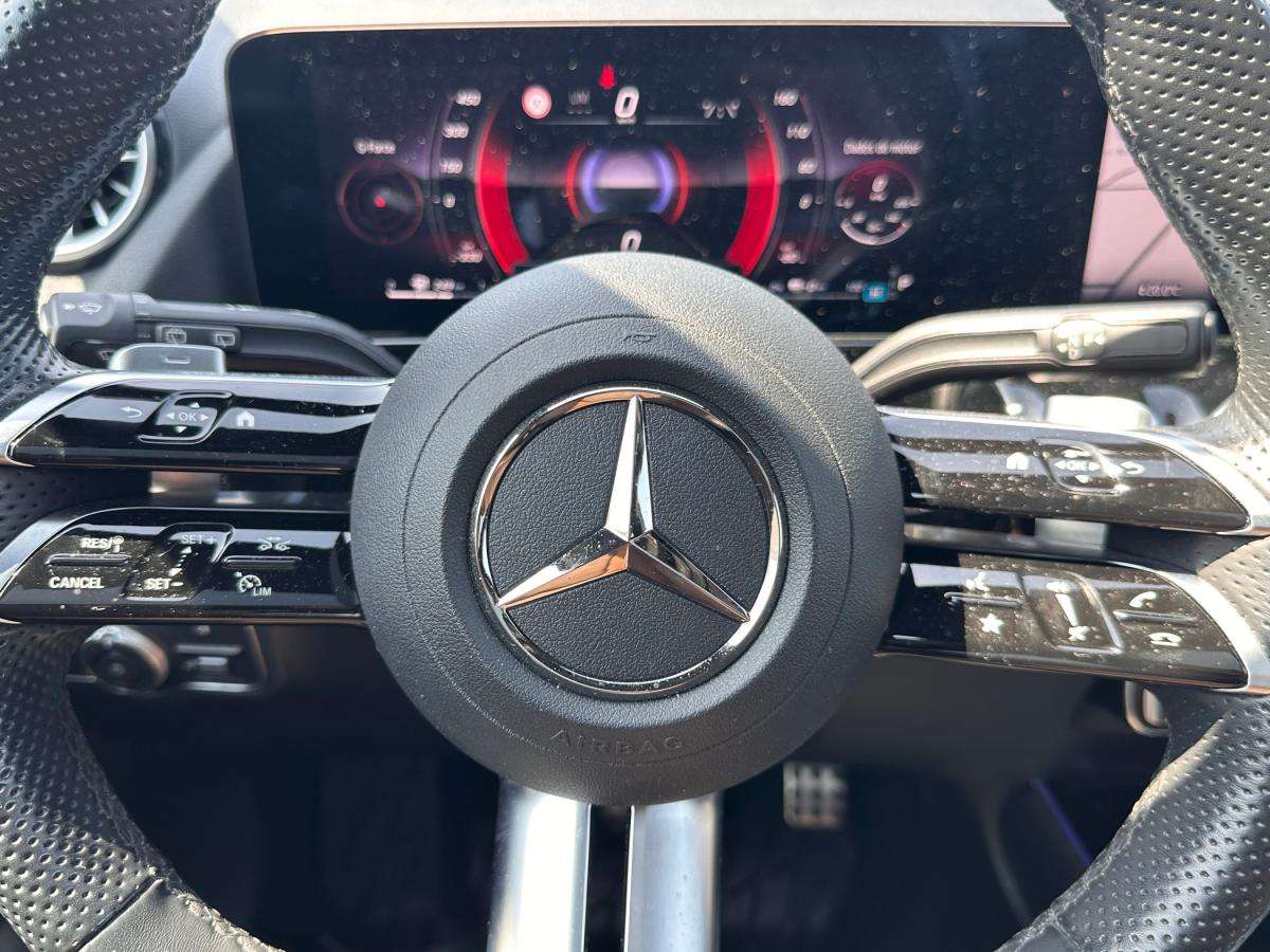 mercedes-benz-gla-2023-hibrido-a-gasolina-1332cc