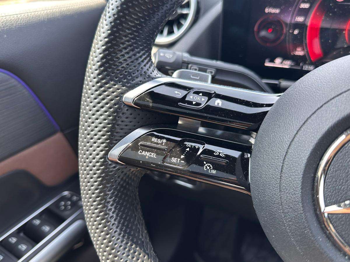 mercedes-benz-gla-2023-hibrido-a-gasolina-1332cc