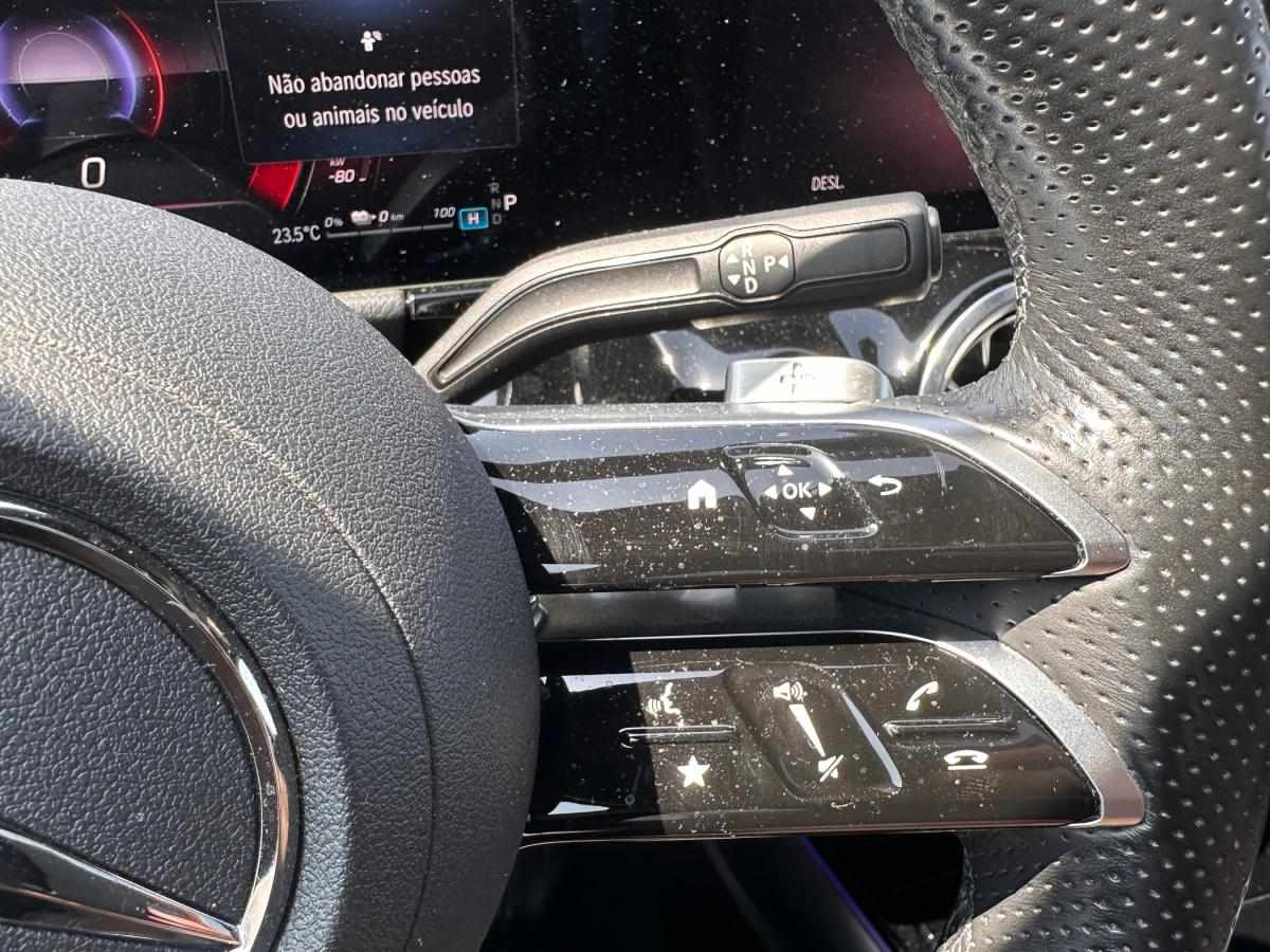 mercedes-benz-gla-2023-hibrido-a-gasolina-1332cc
