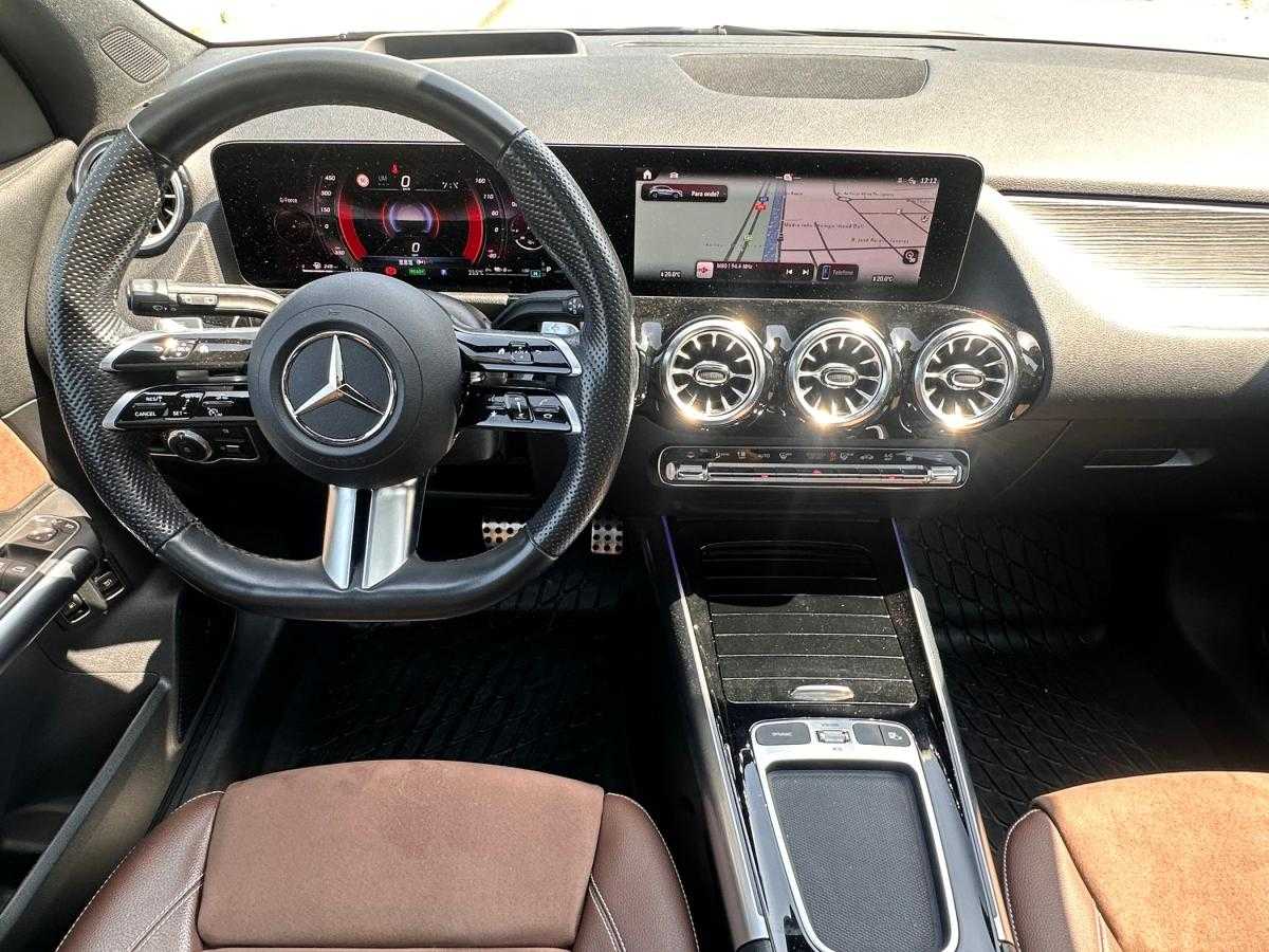 mercedes-benz-gla-2023-hibrido-a-gasolina-1332cc