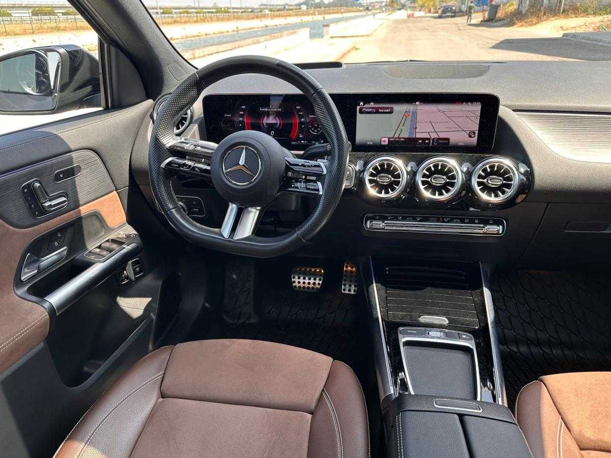 mercedes-benz-gla-2023-hibrido-a-gasolina-1332cc