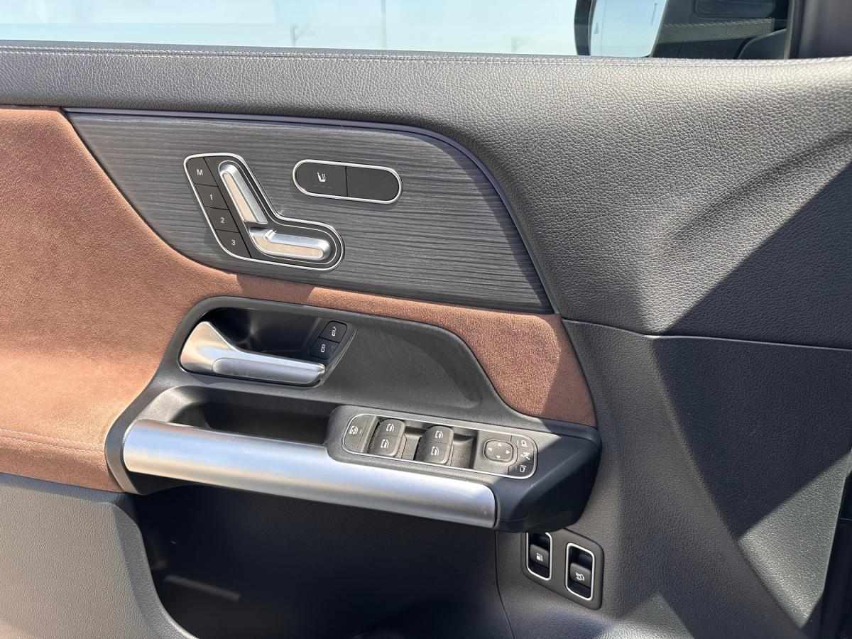 mercedes-benz-gla-2023-hibrido-a-gasolina-1332cc