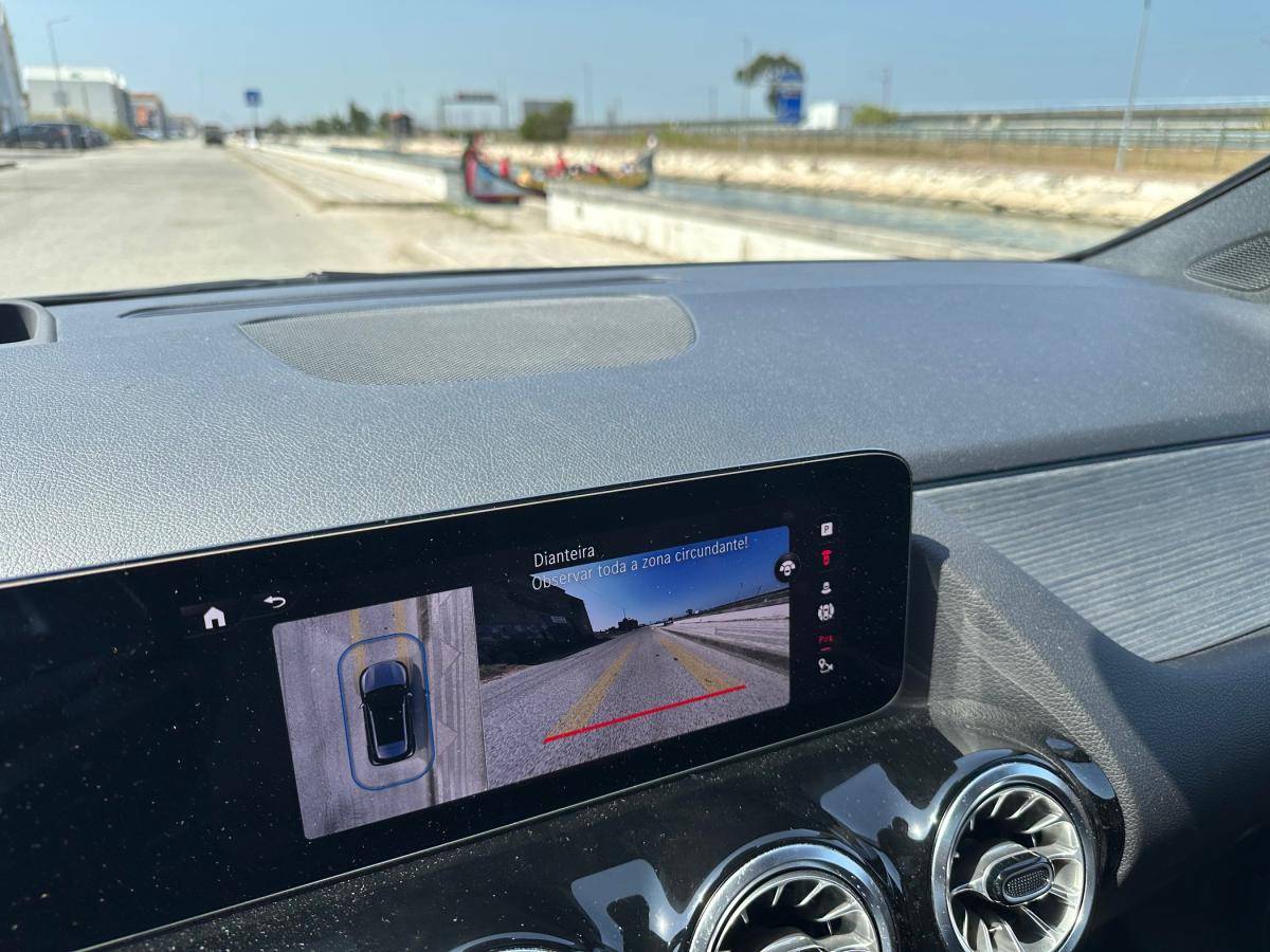mercedes-benz-gla-2023-hibrido-a-gasolina-1332cc
