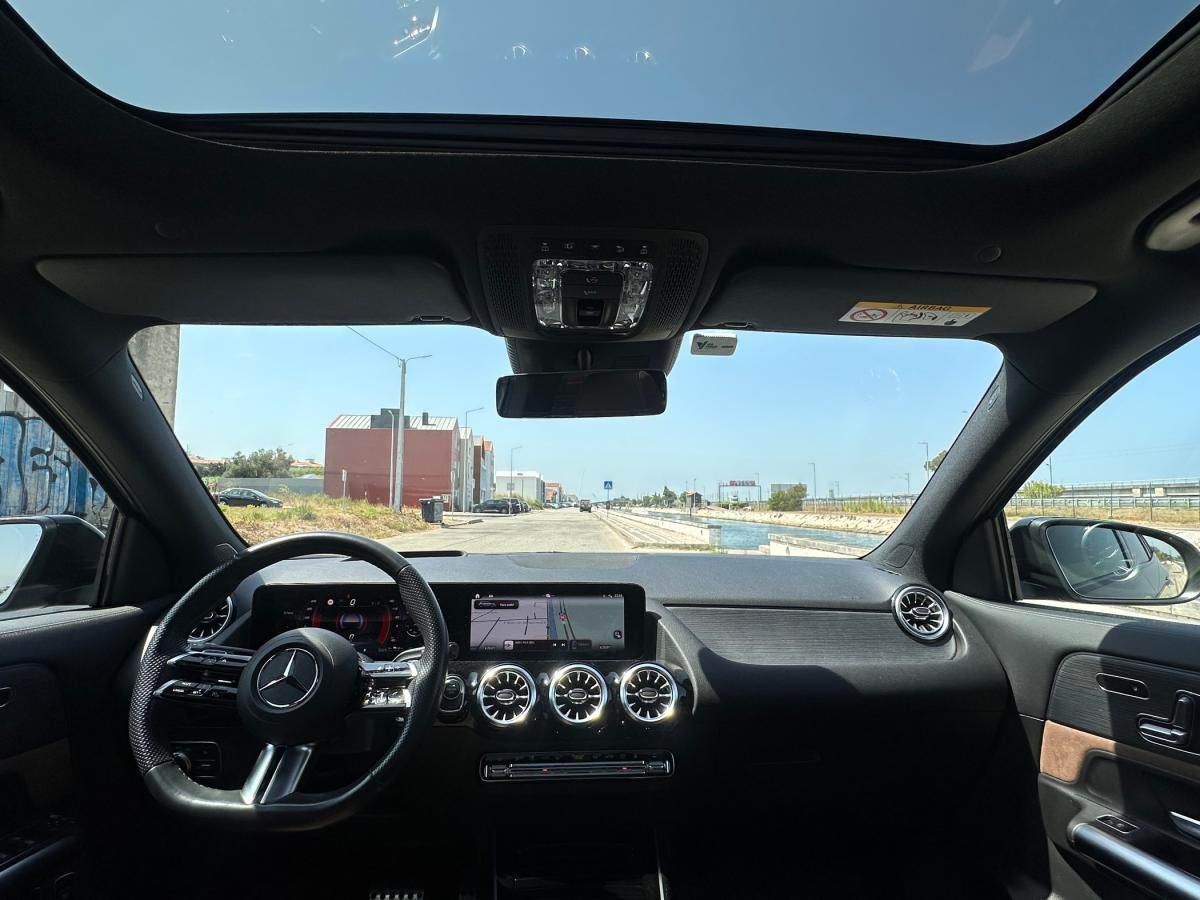 mercedes-benz-gla-2023-hibrido-a-gasolina-1332cc