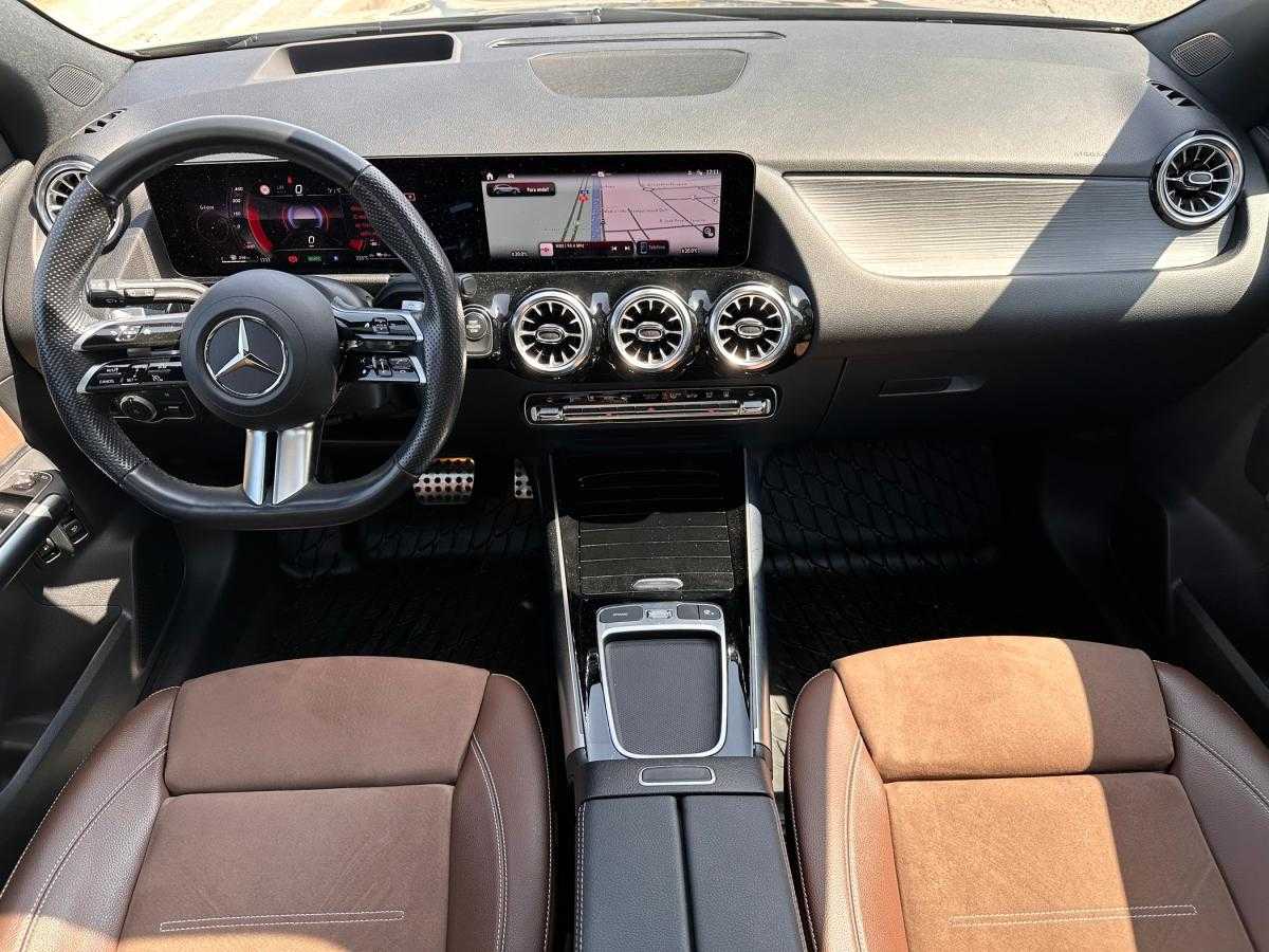 mercedes-benz-gla-2023-hibrido-a-gasolina-1332cc