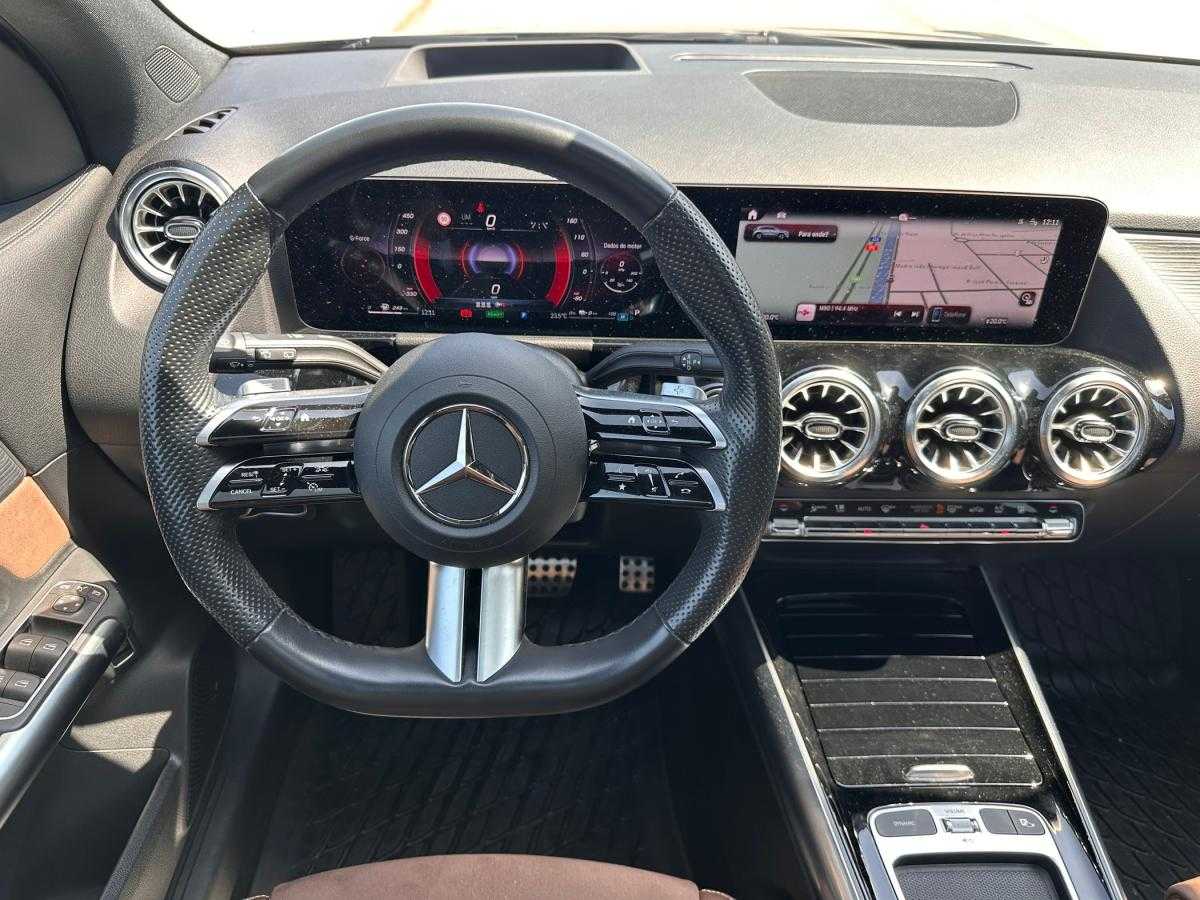 mercedes-benz-gla-2023-hibrido-a-gasolina-1332cc