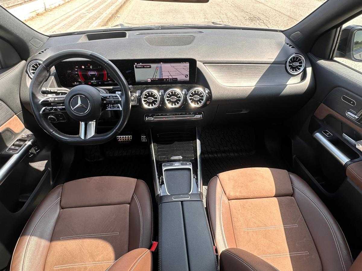 mercedes-benz-gla-2023-hibrido-a-gasolina-1332cc