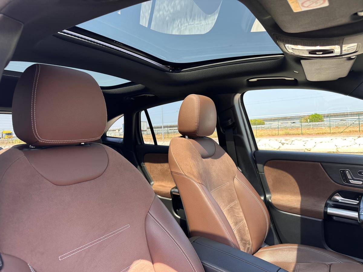 mercedes-benz-gla-2023-hibrido-a-gasolina-1332cc