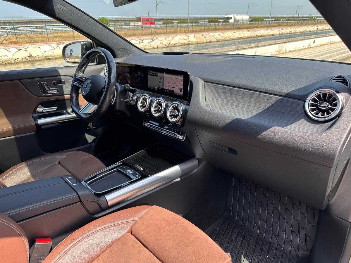 mercedes-benz-gla-2023-hibrido-a-gasolina-1332cc