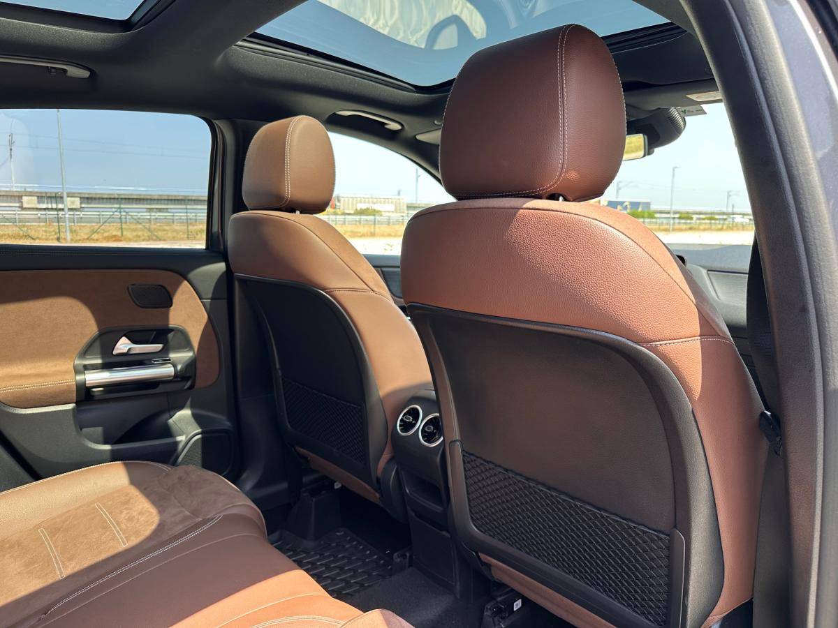 mercedes-benz-gla-2023-hibrido-a-gasolina-1332cc