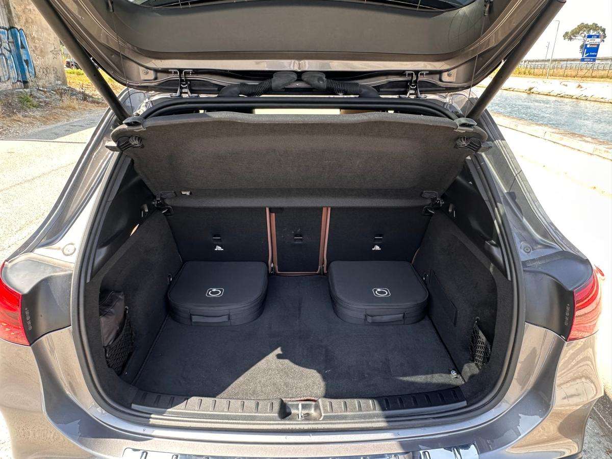 mercedes-benz-gla-2023-hibrido-a-gasolina-1332cc