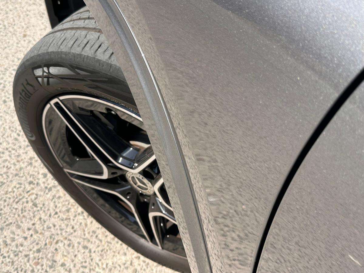 mercedes-benz-gla-2023-hibrido-a-gasolina-1332cc