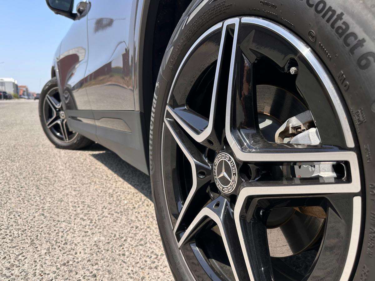 mercedes-benz-gla-2023-hibrido-a-gasolina-1332cc