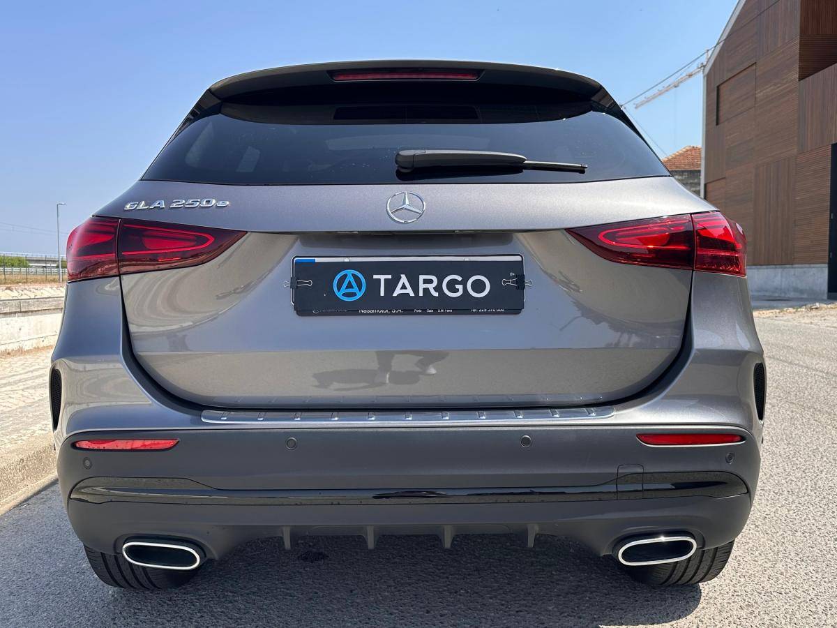 mercedes-benz-gla-2023-hibrido-a-gasolina-1332cc