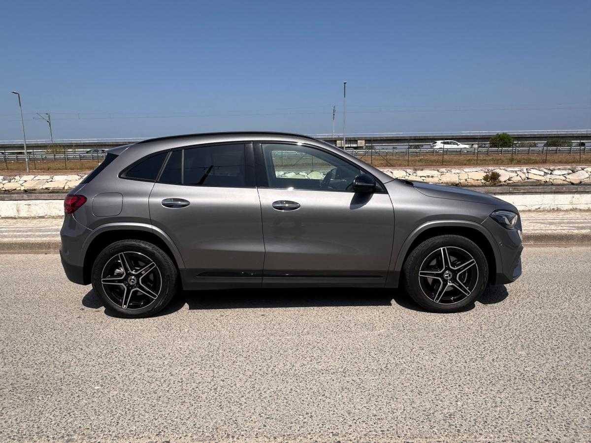 mercedes-benz-gla-2023-hibrido-a-gasolina-1332cc