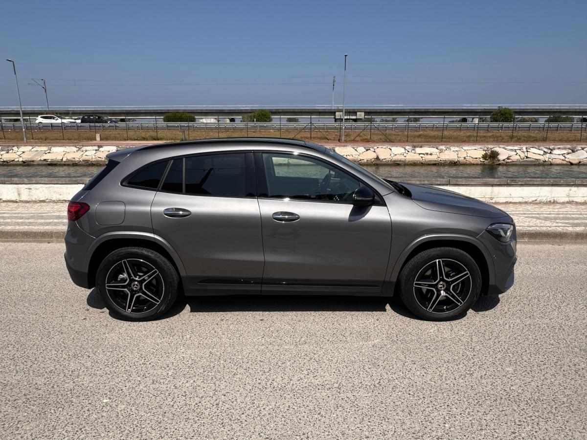 mercedes-benz-gla-2023-hibrido-a-gasolina-1332cc