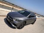 mercedes-benz-gla-2023-hibrido-a-gasolina-1332cc