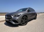 mercedes-benz-gla-2023-hibrido-a-gasolina-1332cc
