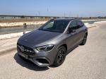 mercedes-benz-gla-2023-hibrido-a-gasolina-1332cc