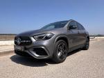 mercedes-benz-gla-2023-hibrido-a-gasolina-1332cc