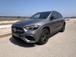 mercedes-benz-gla-2023-hibrido-a-gasolina-1332cc
