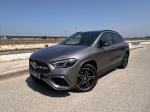 mercedes-benz-gla-2023-hibrido-a-gasolina-1332cc