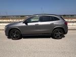 mercedes-benz-gla-2023-hibrido-a-gasolina-1332cc