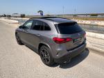 mercedes-benz-gla-2023-hibrido-a-gasolina-1332cc