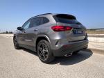 mercedes-benz-gla-2023-hibrido-a-gasolina-1332cc